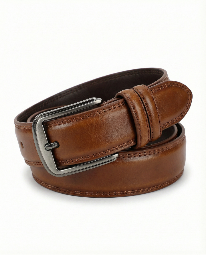 The Red Oak Belt