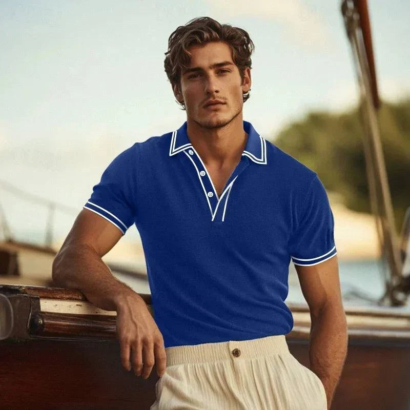 Ramsey Polo