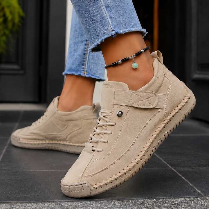 Dandolo Orthopedic Sneakers