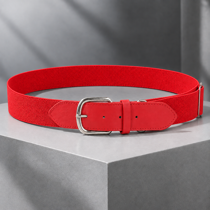 Bracciano Stretch Belt
