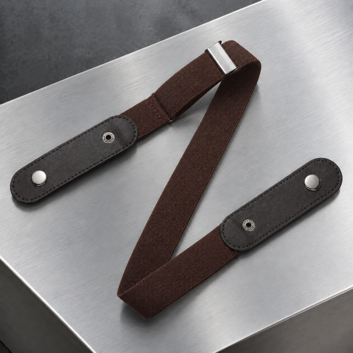 Isernia Elastic Belt