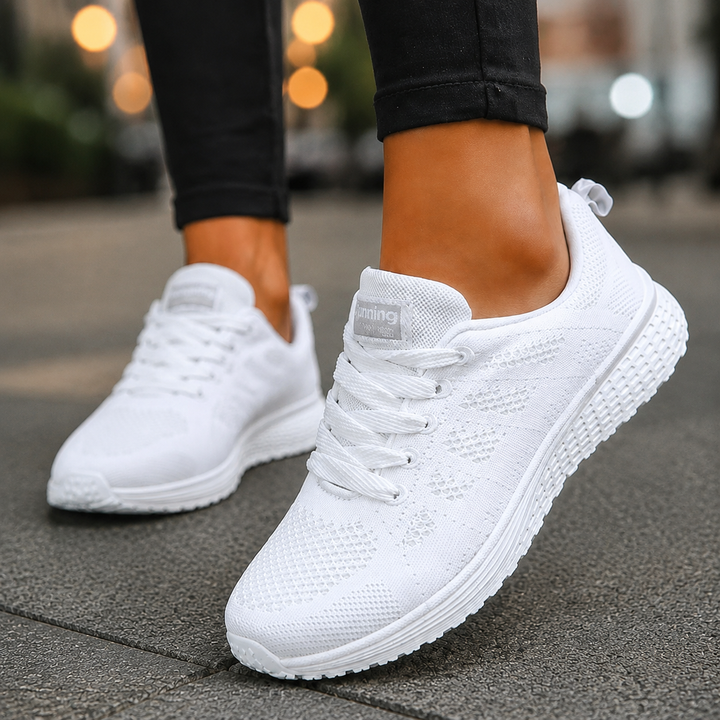 Esposito Orthopedic Sneakers