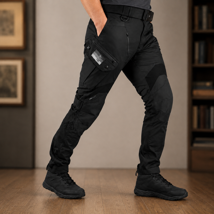 Jude Tactical Pants