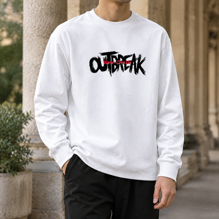 Ardan Relaxed T-Shirt