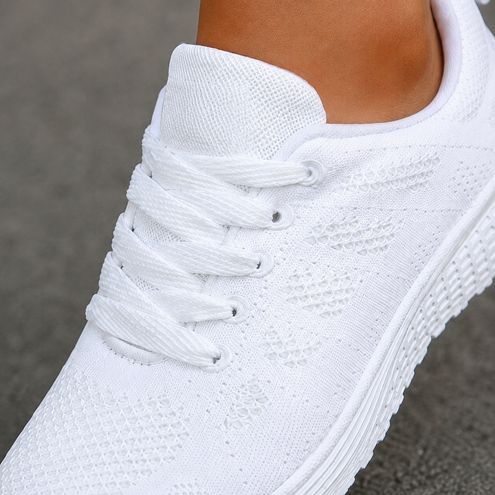 Esposito Orthopedic Sneakers