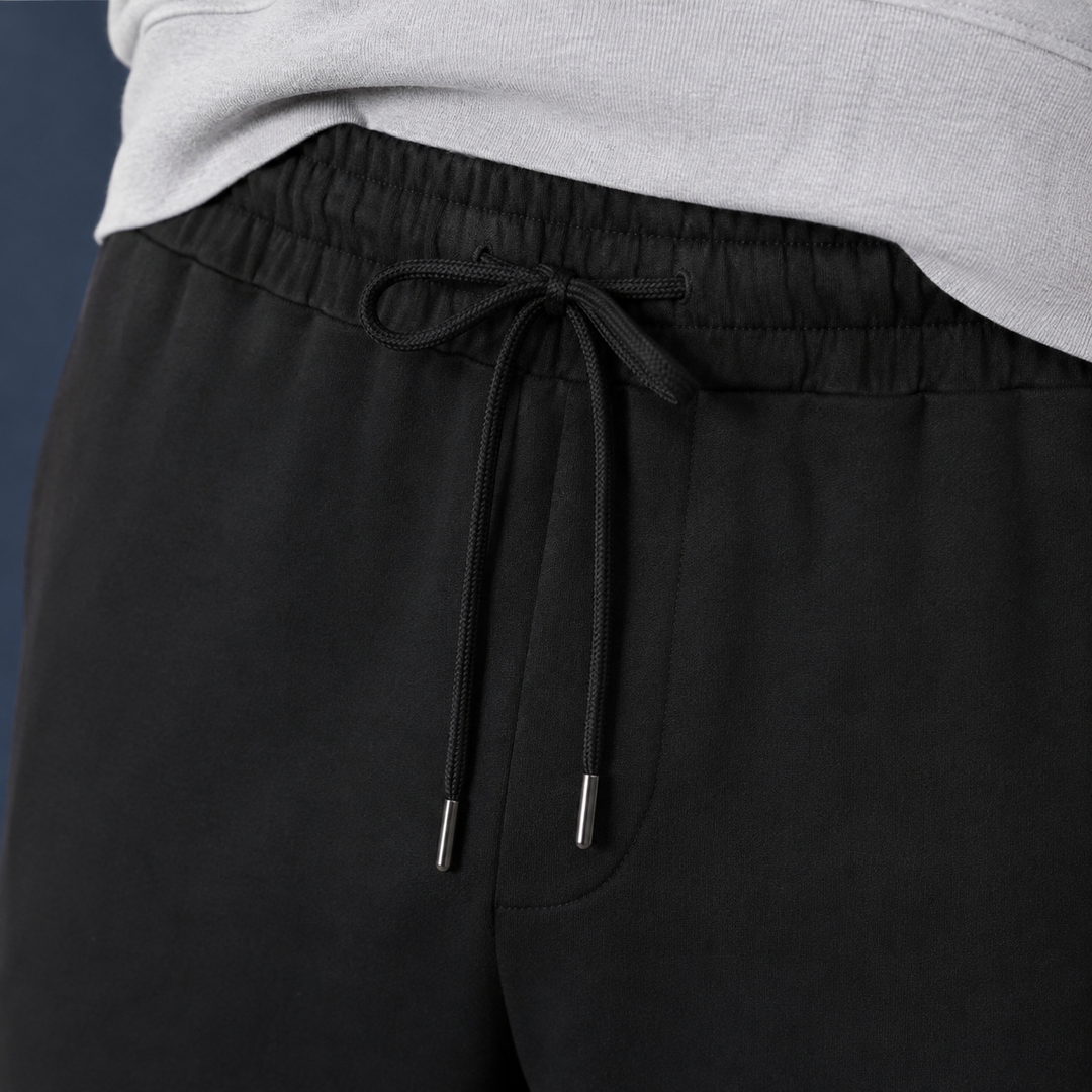 Olivier Tapered Pants