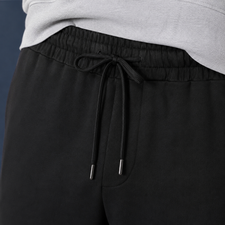 Olivier Tapered Pants