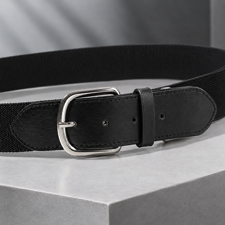 Bracciano Stretch Belt