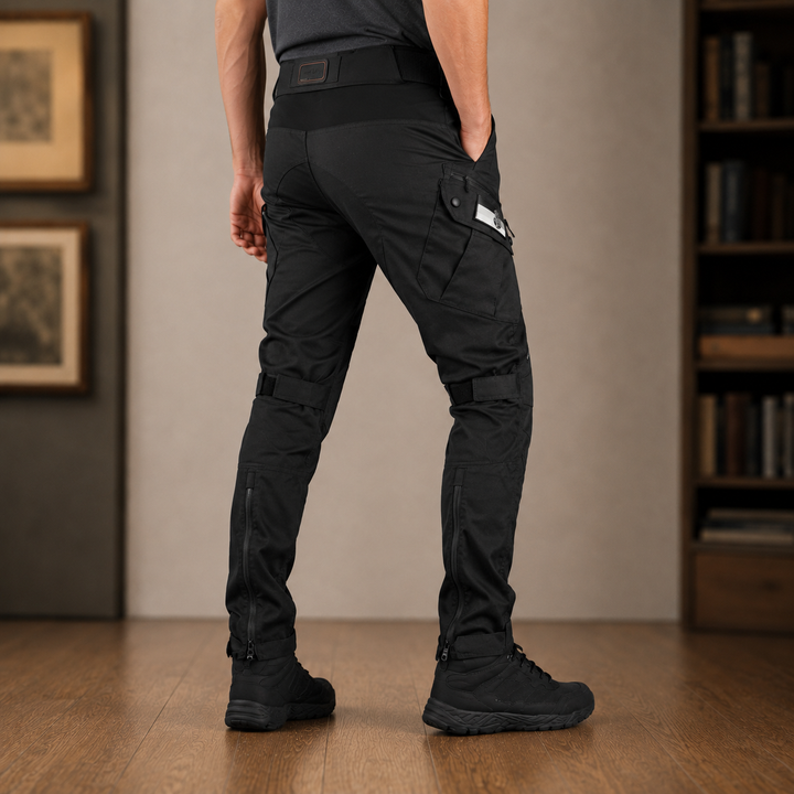 Jude Tactical Pants