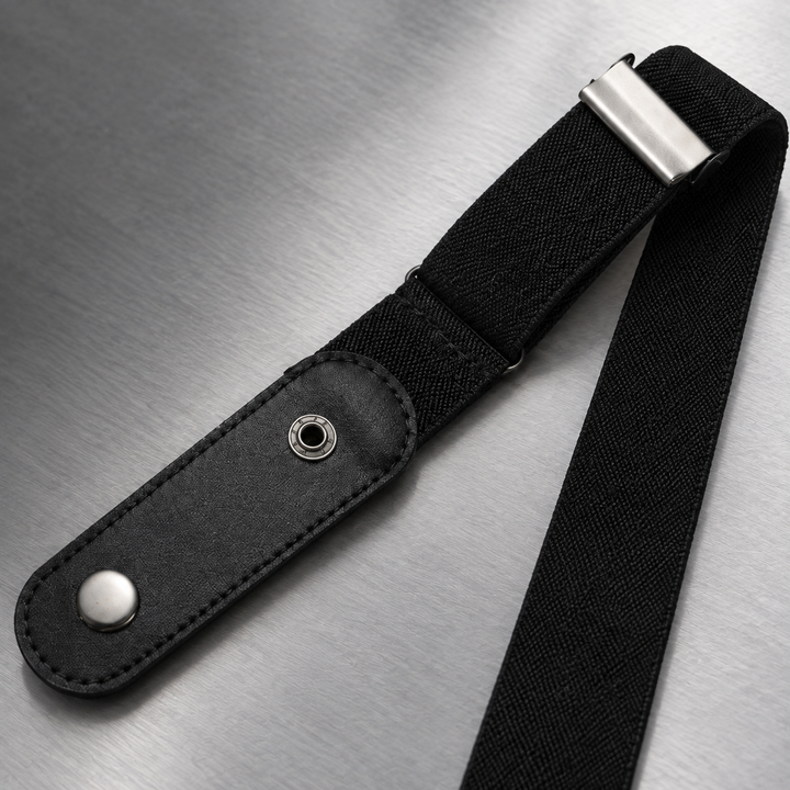 Isernia Elastic Belt