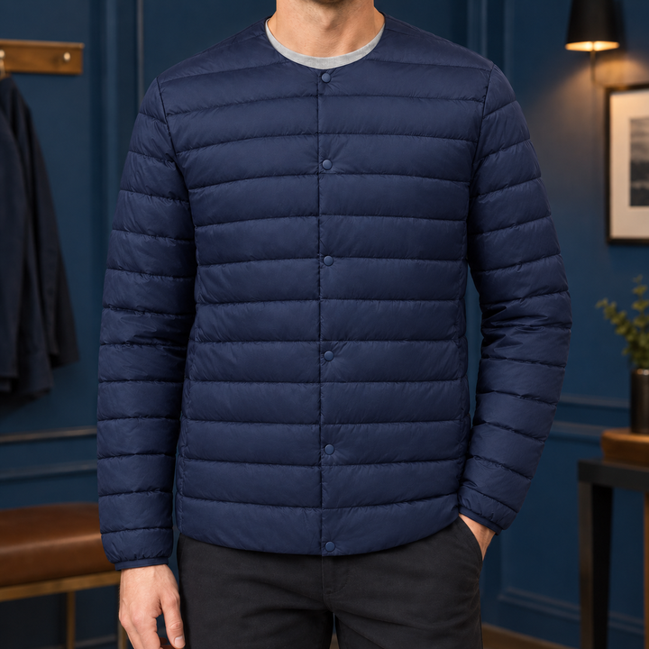 Celestin Down Jacket