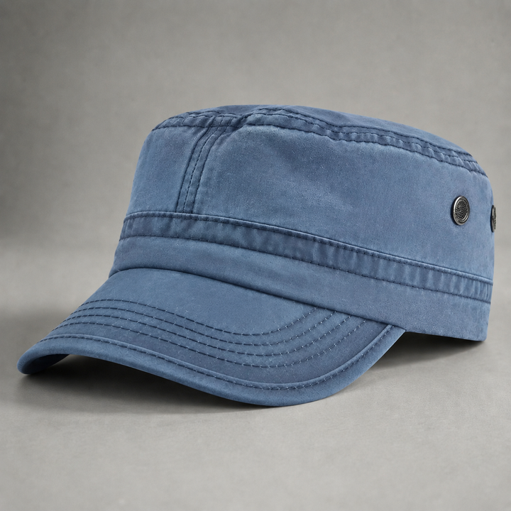 Thatcher Vintage Cadet Cap