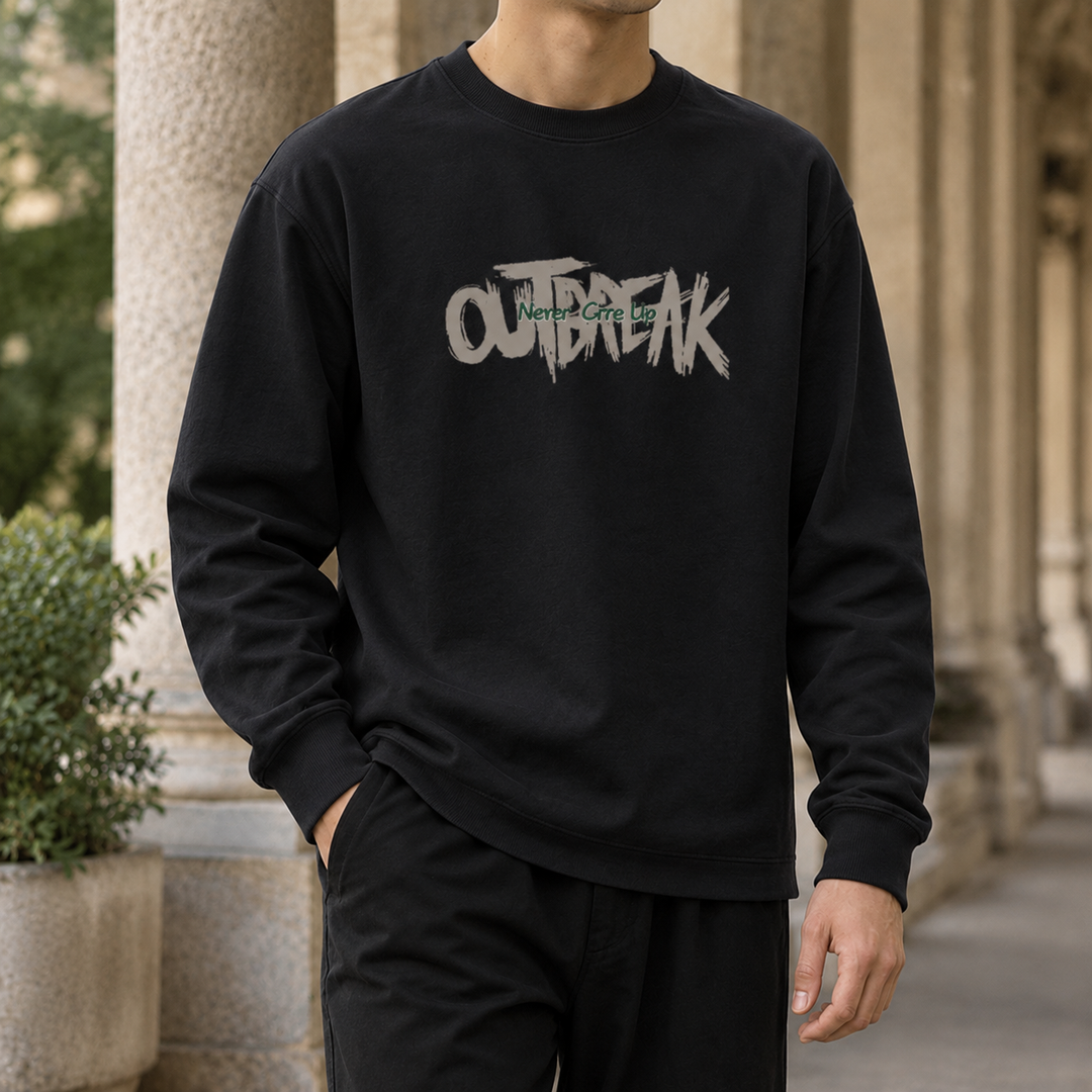 Ardan Relaxed T-Shirt