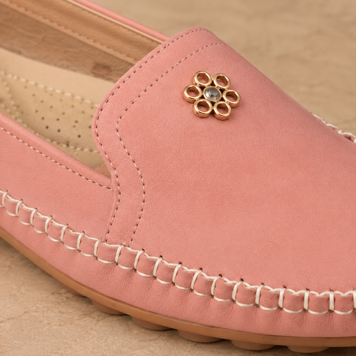 Ravello Orthopedic Loafers