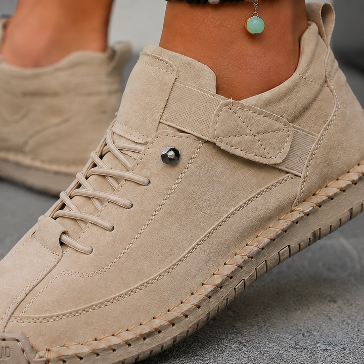 Dandolo Orthopedic Sneakers