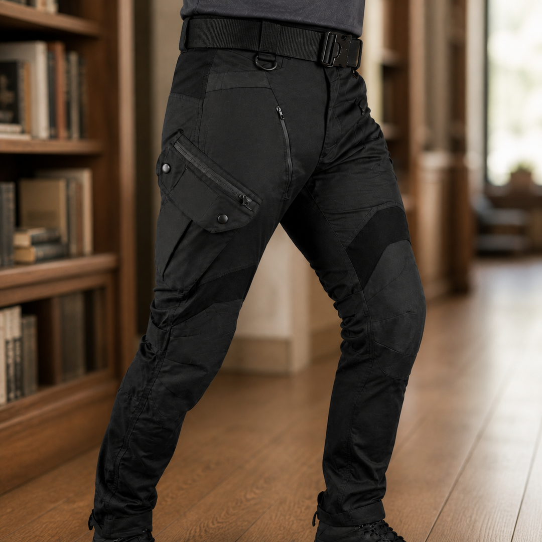 Jude Tactical Pants