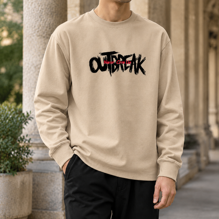 Ardan Relaxed T-Shirt
