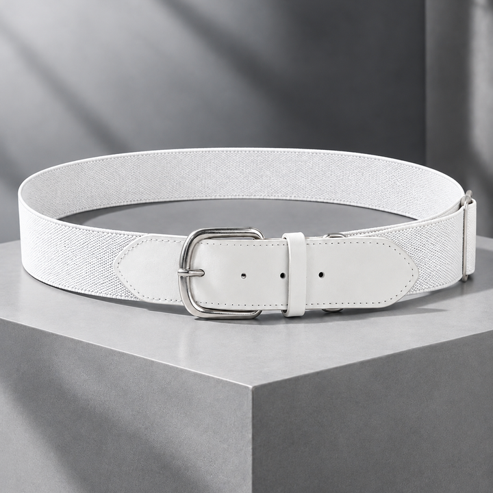 Bracciano Stretch Belt