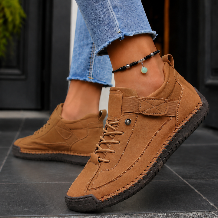 Dandolo Orthopedic Sneakers