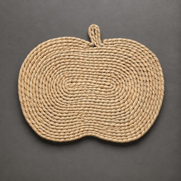 Arthur Woven Placemat