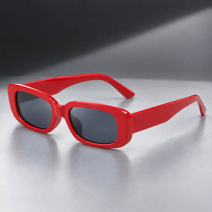 Wilfred Retro Sunglasses