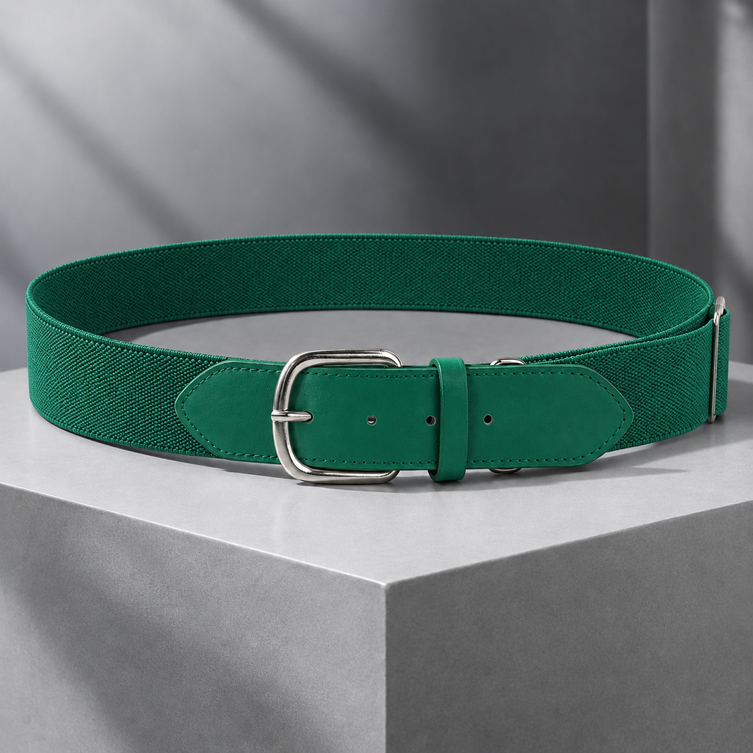 Bracciano Stretch Belt