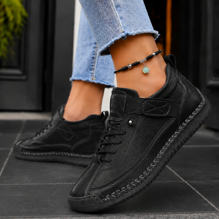 Dandolo Orthopedic Sneakers