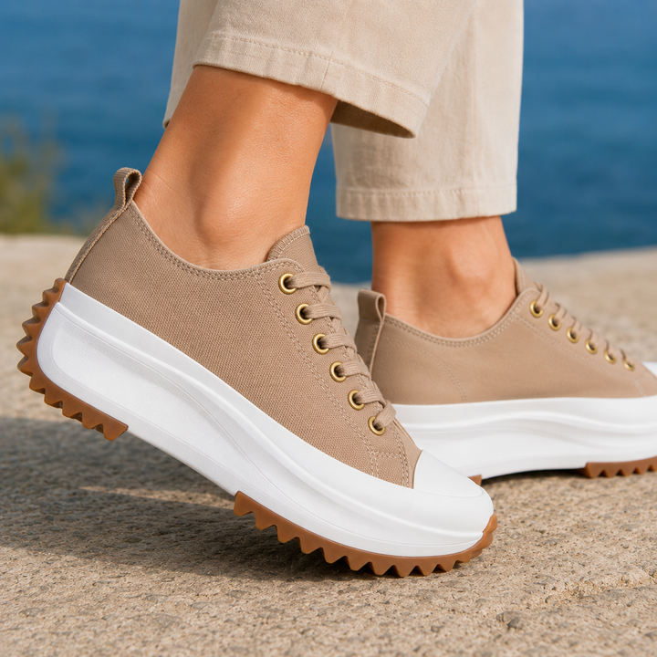 Calvino Orthopedic Sneakers