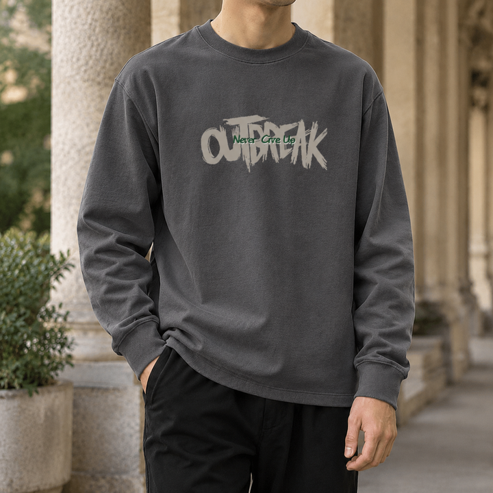 Ardan Relaxed T-Shirt