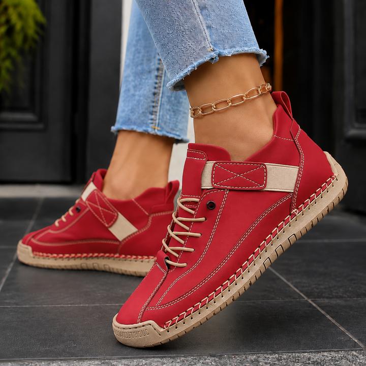 Dandolo Orthopedic Sneakers
