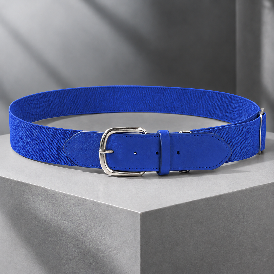 Bracciano Stretch Belt