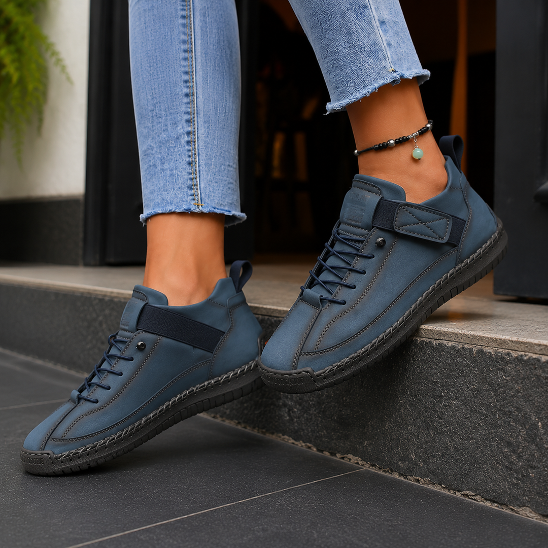 Dandolo Orthopedic Sneakers
