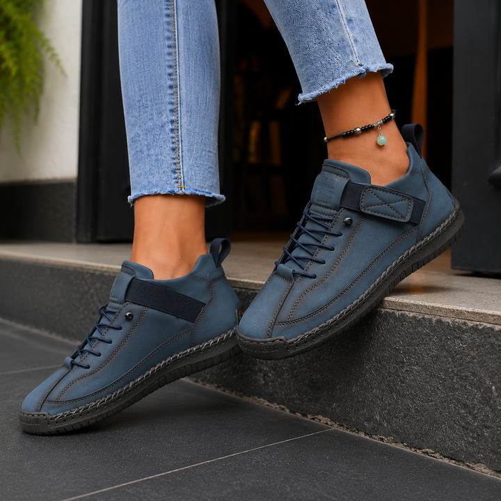 Dandolo Orthopedic Sneakers