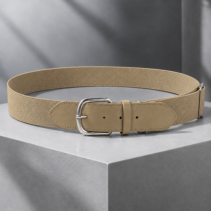 Bracciano Stretch Belt