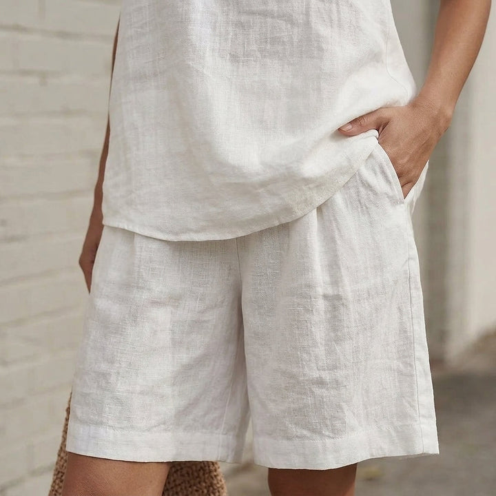 Florence Halter Set