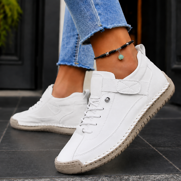 Dandolo Orthopedic Sneakers