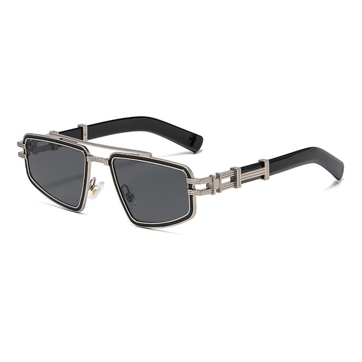 Altura Shades