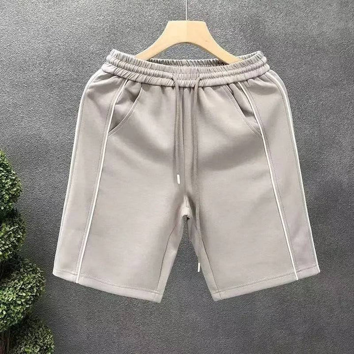 Verona Shorts