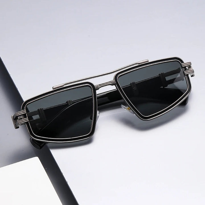 Altura Shades