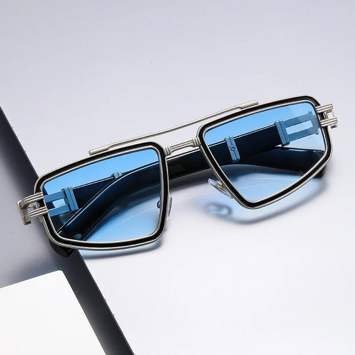 Altura Shades