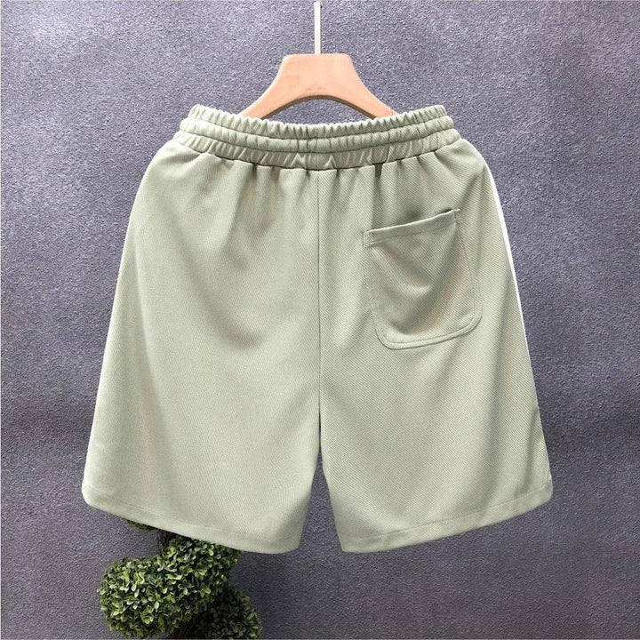 Salerno Shorts