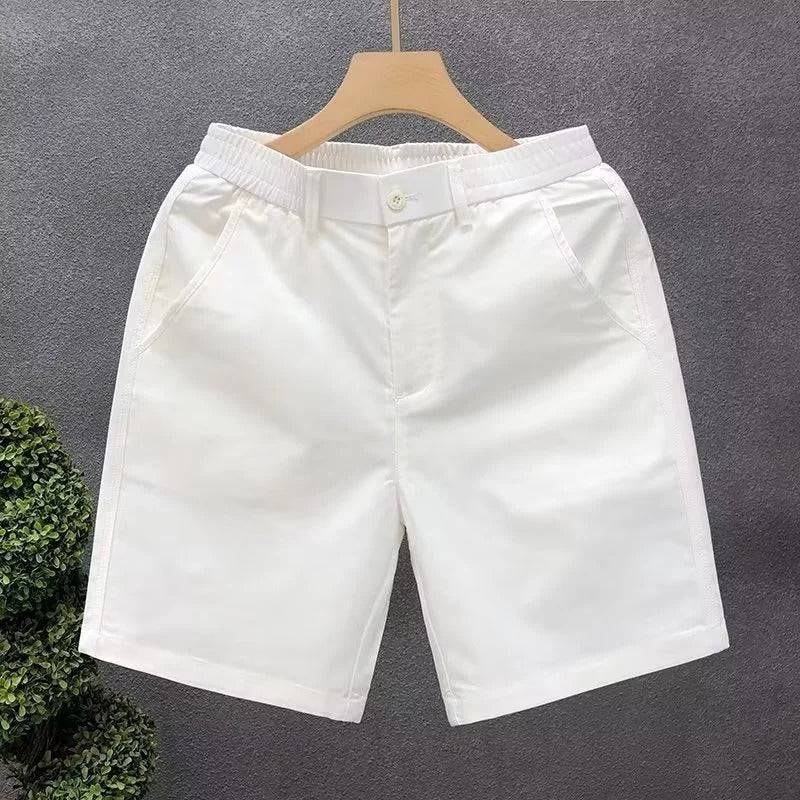 Amalfi Shorts