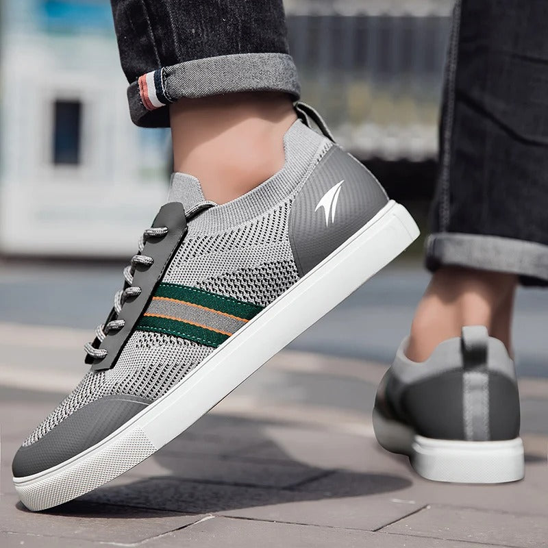 Griffin Sneaker