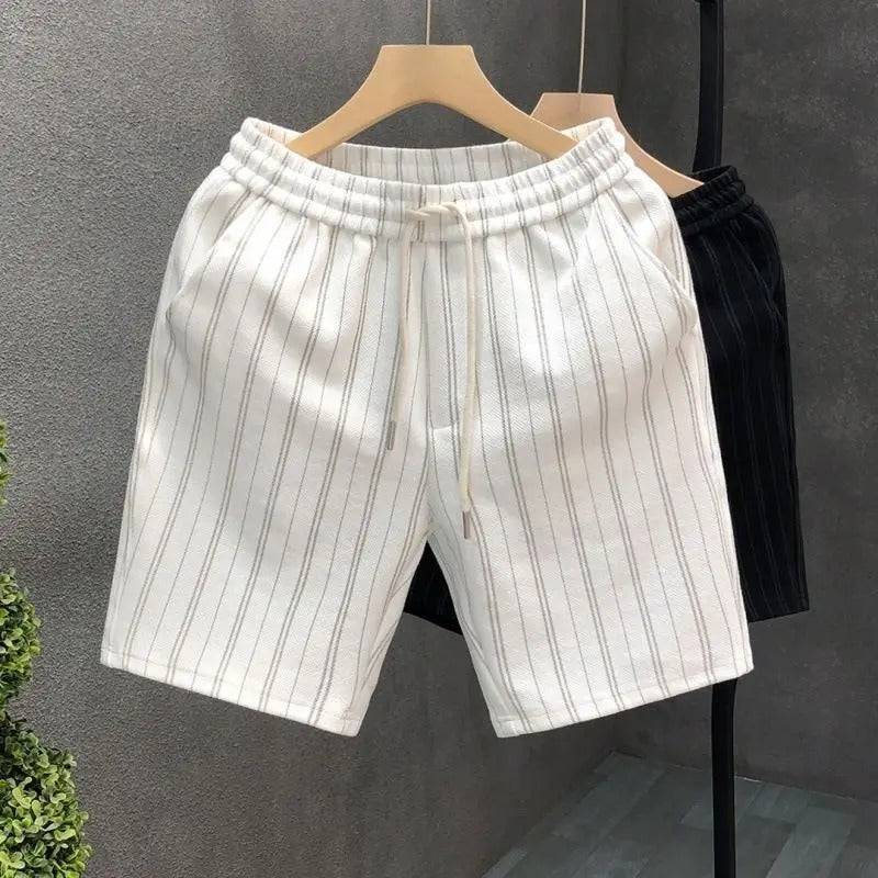 Torino Shorts