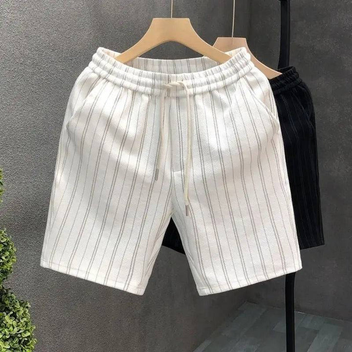 Torino Shorts