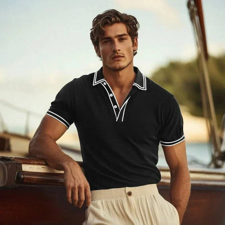 Ramsey Polo