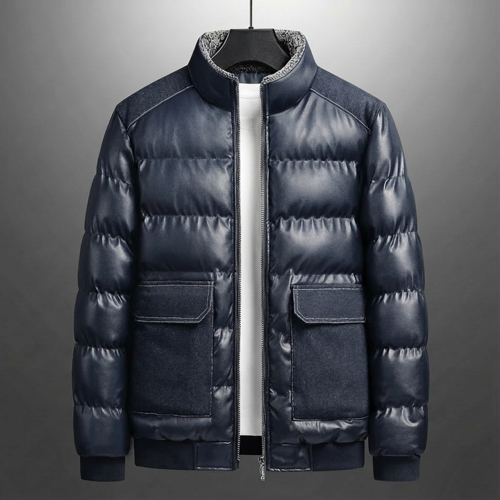 Northstar Winter Jacket
