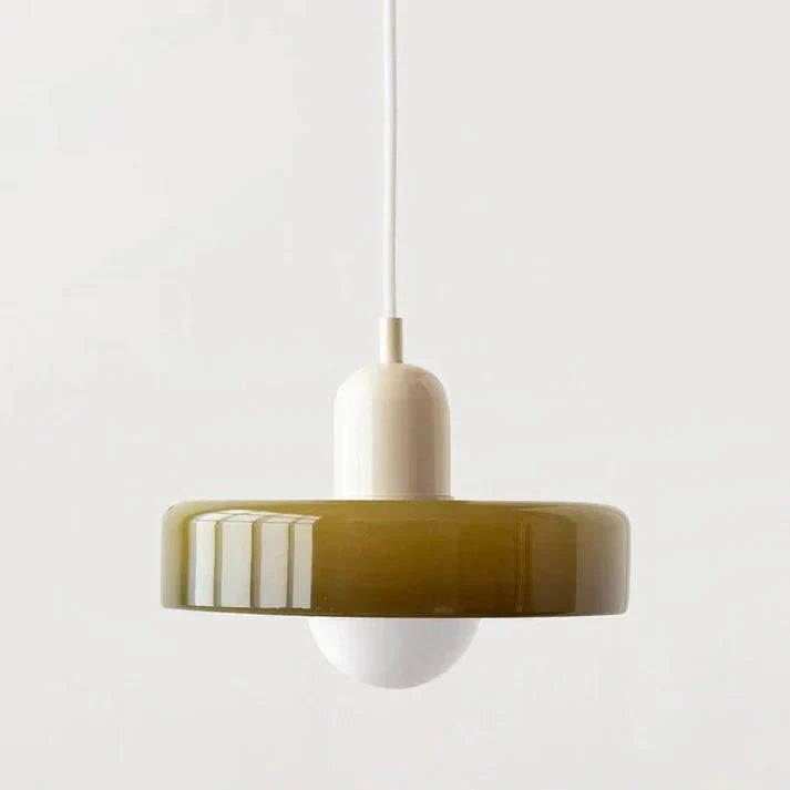 Alderton Pendant Light