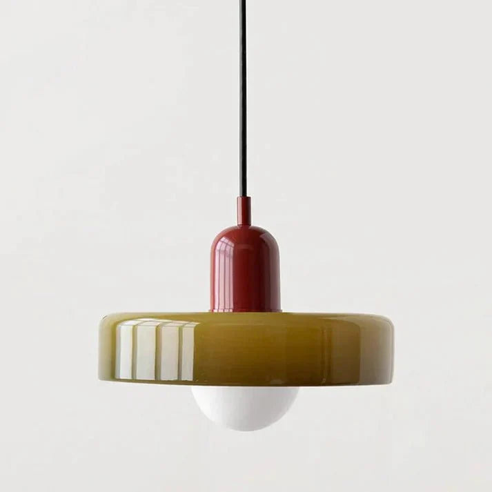 Alderton Pendant Light