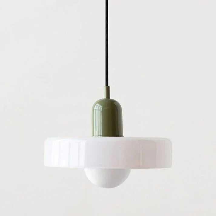 Alderton Pendant Light